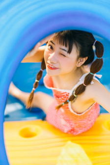 回复术士的重返人生免费观看